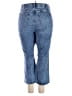 Torrid Blue Jeans Size 26 - photo 2