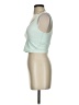 Lululemon Athletica Green Tank Top Size 2 - photo 5