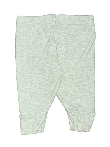 Mori Sweatpants (view 2)