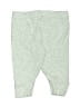 Mori Gray Green Sweatpants Size 3-6 mo - photo 2