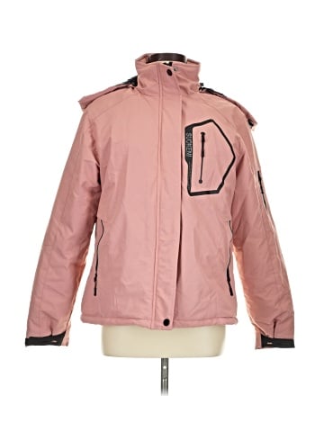 Assorted Brands Jacket (view 1)