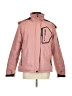 Assorted Brands Pink Jacket Size M - photo 1
