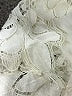 Miami Ivory Kimono Size Med - Lg - photo 8