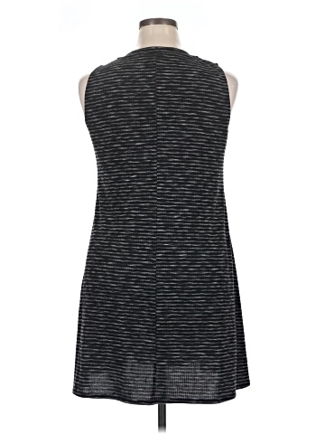 AB Studio Casual Dress (view 2)