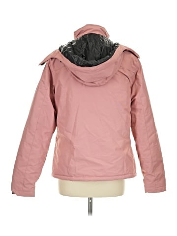 Assorted Brands Jacket (view 2)