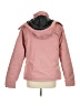 Assorted Brands Pink Jacket Size M - photo 2
