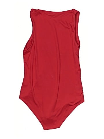 Zenana Bodysuit (view 2)