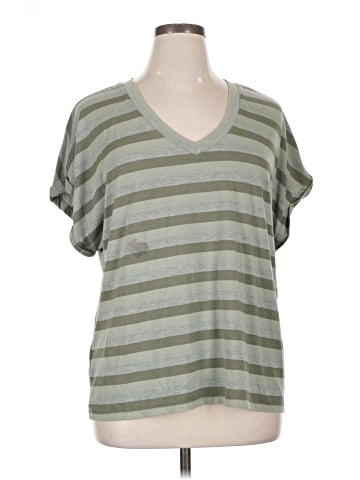 Tommy Bahama Short Sleeve T-Shirt (view 1)