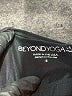 Beyond Yoga Black Sleeveless Top Size S - photo 7