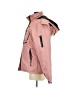 Assorted Brands Pink Jacket Size M - photo 5