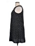 AB Studio Black Casual Dress Size XL - photo 5
