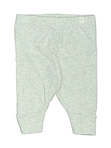 Mori Sweatpants (view 1)