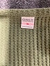 Only Green Pullover Sweater Size XL - photo 7