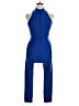 Guess Blue Jumpsuit Size XL - photo 1