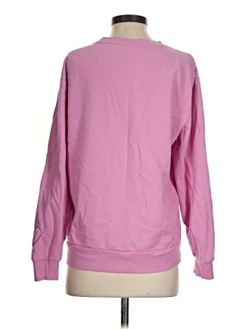 Balance Collection Sweatshirt (view 2)