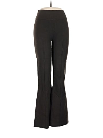 J.Crew Dress Pants (view 1)