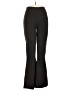 J.Crew Brown Dress Pants Size M (tall) - photo 1