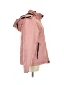 Assorted Brands Pink Jacket Size M - photo 4