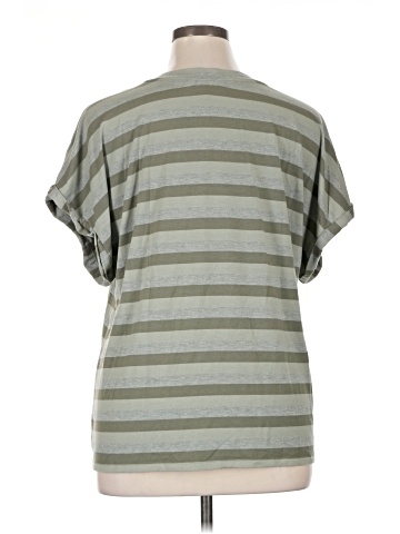Tommy Bahama Short Sleeve T-Shirt (view 2)