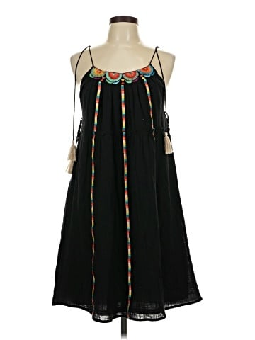 THML Casual Dress (view 1)