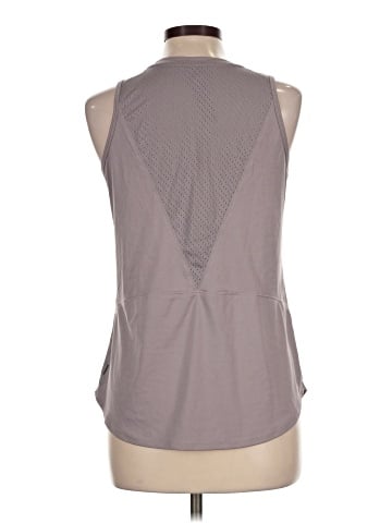RBX Sleeveless T-Shirt (view 2)