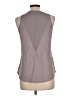 RBX Gray Sleeveless T-Shirt Size L - photo 2