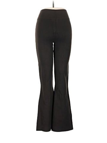 J.Crew Dress Pants (view 2)