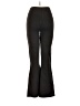 J.Crew Brown Dress Pants Size M (tall) - photo 2