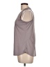 RBX Gray Sleeveless T-Shirt Size L - photo 5