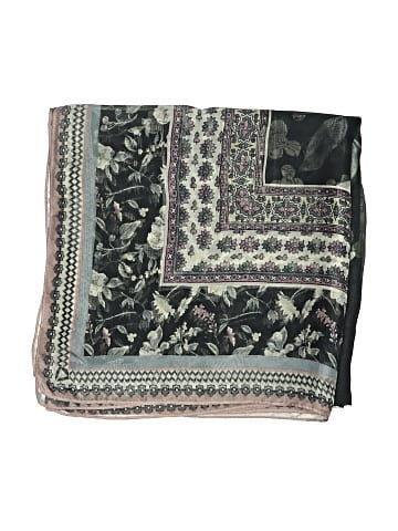 Vince Camuto Scarf (view 2)