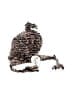 A Head Start Brown Winter Hat One size - photo 1