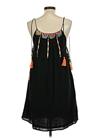 THML Casual Dress (view 2)