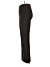J.Crew Brown Dress Pants Size M (tall) - photo 5