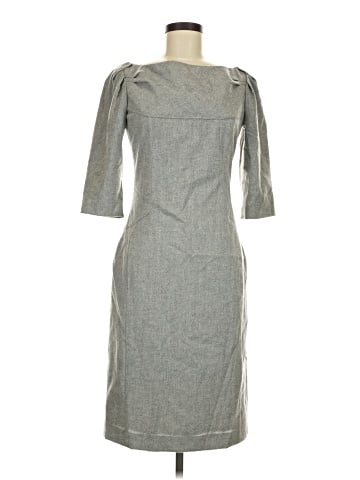 Costume National Casual Dress (view 1)