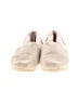 TOMS Tan Flats Size 7 1/2 - photo 2