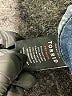 Torrid Hearts Blue Jeans Size 12 - photo 8