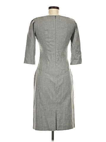 Costume National Casual Dress (view 2)