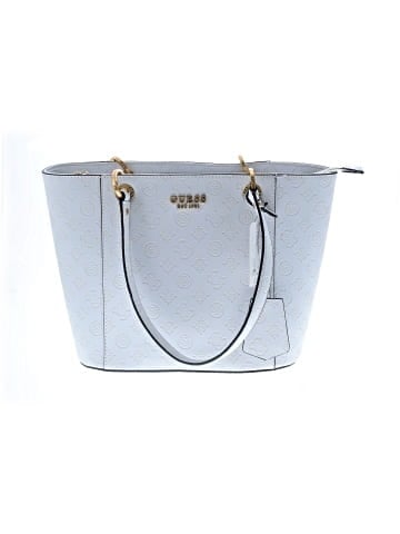 Guess Tote (view 1)