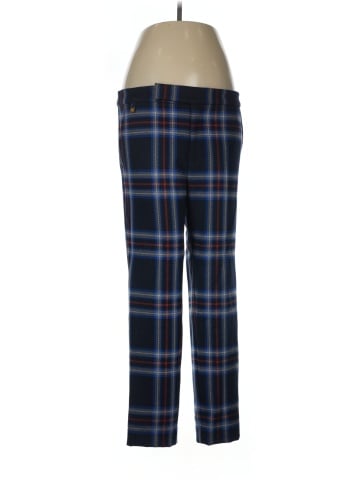 Lauren by Ralph Lauren Casual Pants (view 1)