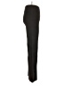 J.Crew Brown Dress Pants Size M (tall) - photo 4