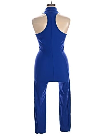 Guess Jumpsuit (view 2)