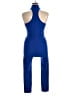 Guess Blue Jumpsuit Size XL - photo 2
