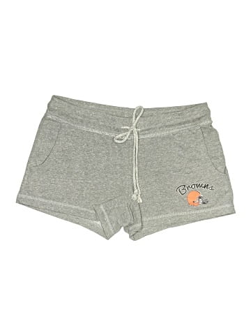 Concepts Sport Athletic Shorts (view 1)