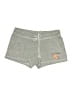 Concepts Sport Graphic Gray Athletic Shorts Size M - photo 1