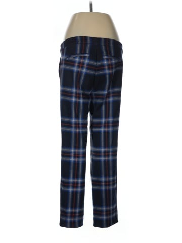 Lauren by Ralph Lauren Casual Pants (view 2)