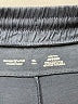 Active by Old Navy Blue Track Pants Size XL (tall) - photo 7
