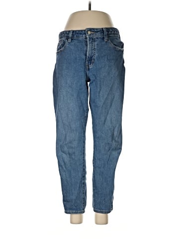 Old Navy Jeans (view 1)