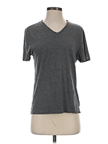 Banana Republic Short Sleeve T-Shirt (view 1)