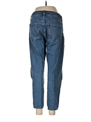Old Navy Jeans (view 2)