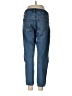 Old Navy Blue Jeans Size 6 Petite - photo 2